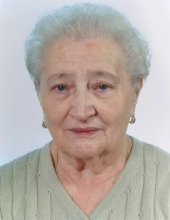 forni lucia definitiva