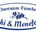 Onoranze Funebri Lachi & Menefoglio