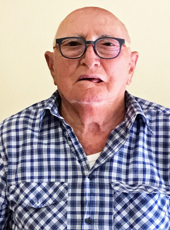 silviomazzetto2