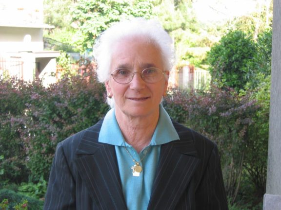 2021 CASTRONNO DE FINO CIRELLO