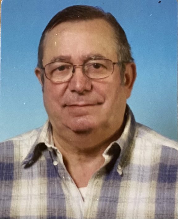 209706B6-7546-4BC7-9776-AE96E8F27FA3