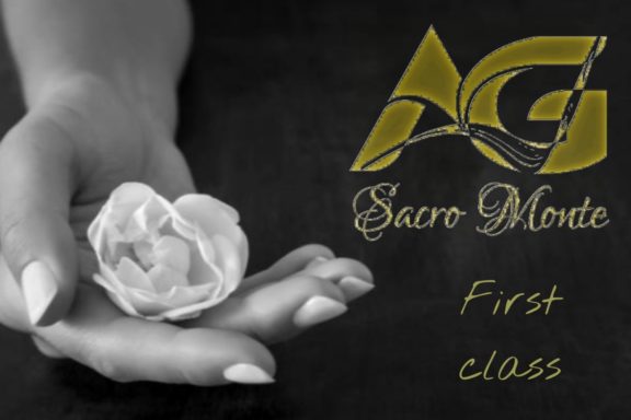 PicsArt_04-21-09.11.09