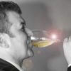 bergamini_valerio