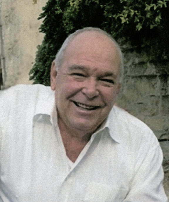 Dalla Bona Giorgio 10×12