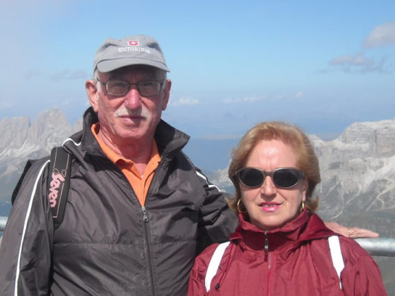 berlusconi bortone provvisorio