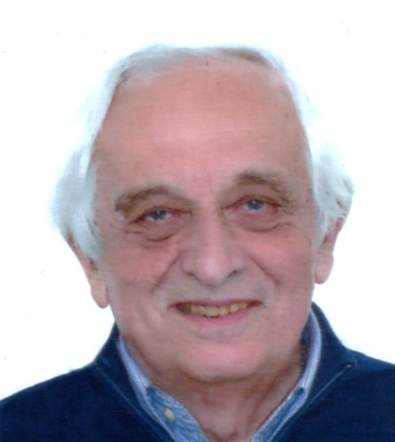 Annuncio Famiglia Umberto Bernasconi VareseNews