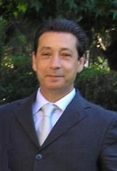 Bocci Alido