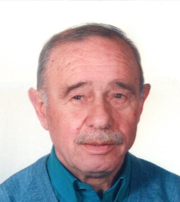 GASTALDELLO vn