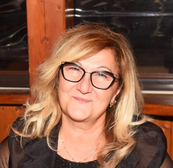 Giampaolo_VN