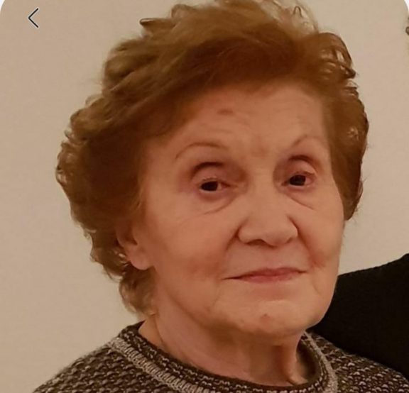 Pozzi Linda