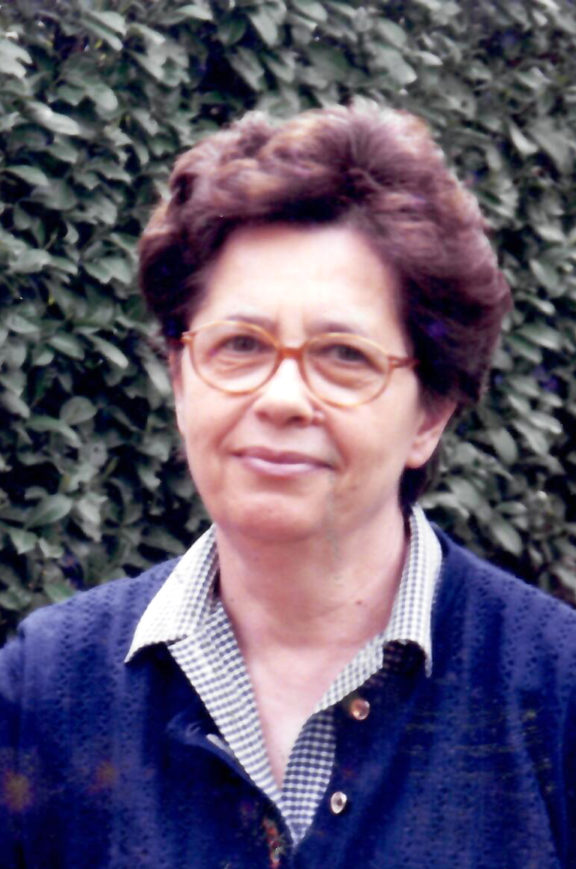bonesso provvisorio
