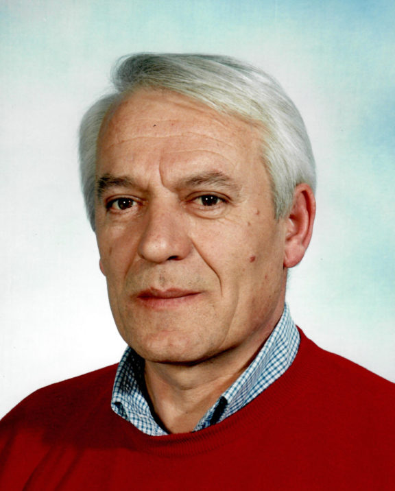 dal magro VARESENEWS