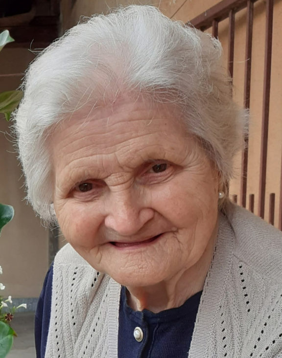 fasolo agnese varesenews