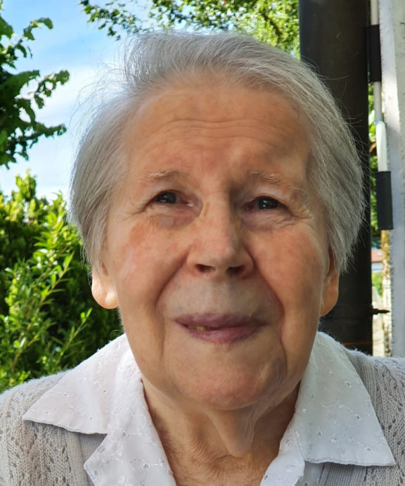 foto Cattaneo Pirimina 10×12