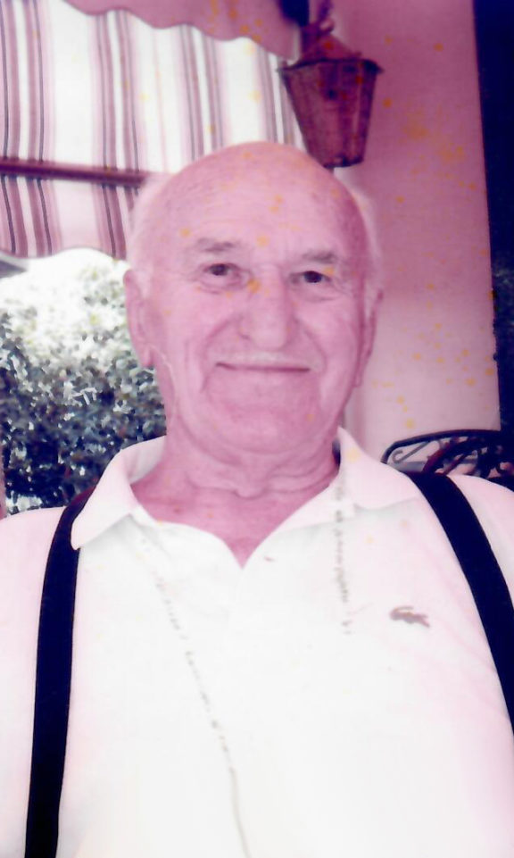 oggioni