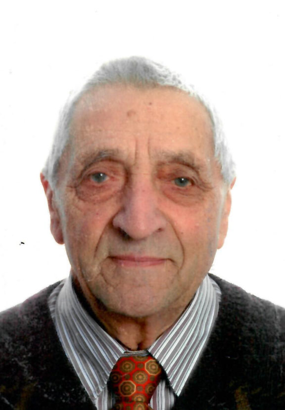 tinello