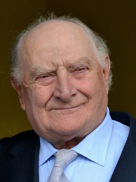 tona lorenzo varesenews