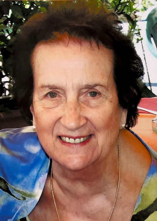 2022 bodio RINALDI