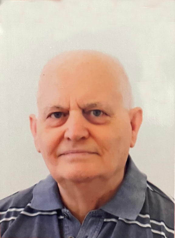 2022 carnago SALVALAGGIO