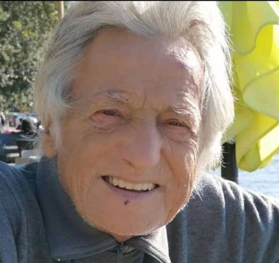 Ambrosini Pier Luigi 2