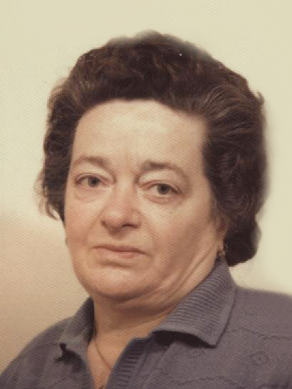Bellotti Giovannina Giuseppina 001