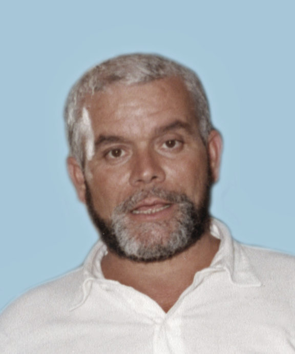 Marino Achille 10×12