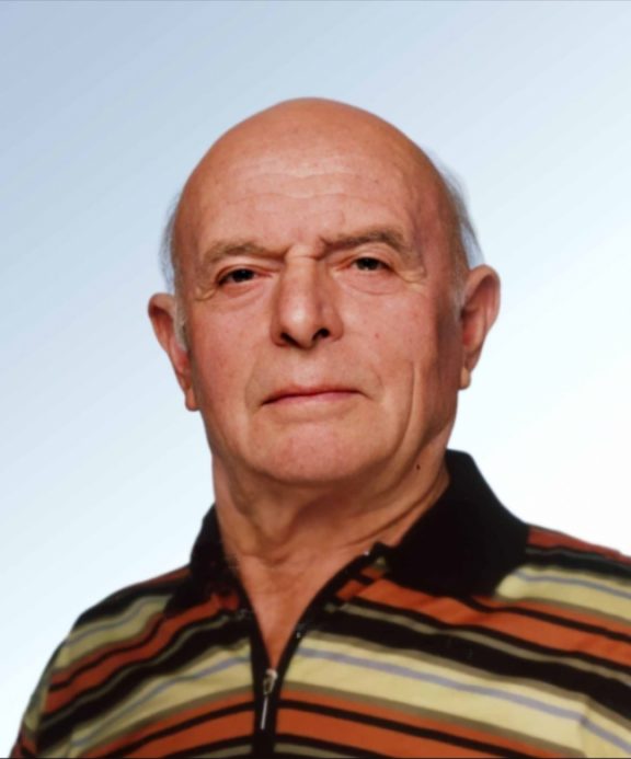 Screenshot_20220419-210823_Facebook