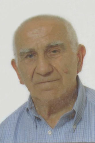 Vidale Natalino 001