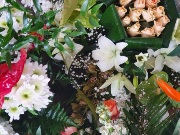 WhatsApp Image 2022-04-02 at 11.29.24