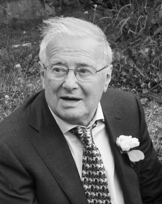 bertoni