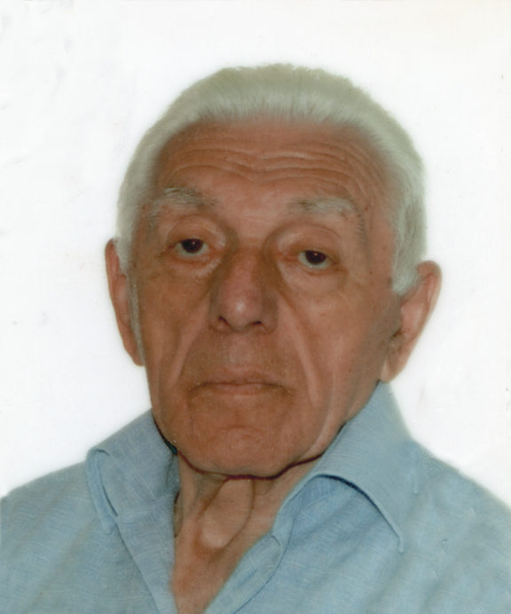 foto 10×12 albizzati alberto