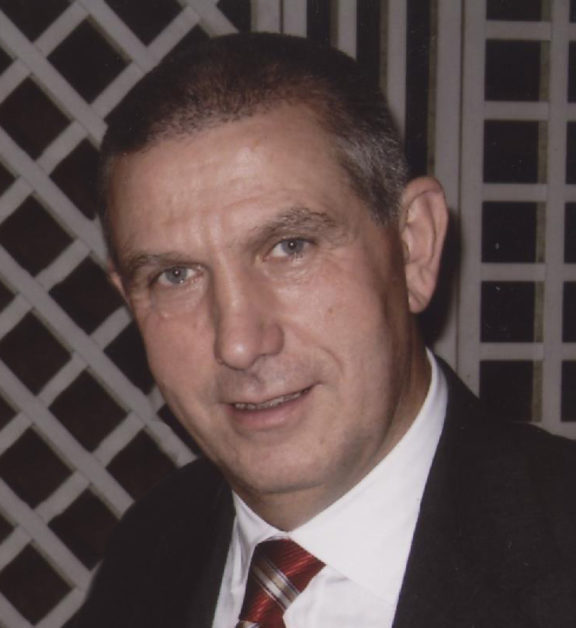 Cadei Gian Mario