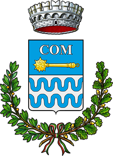 Comune di Comabbio - VareseNews
