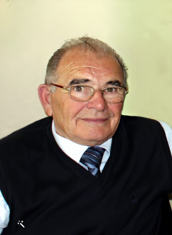 Lazzarini Rino 02A-Enhanced