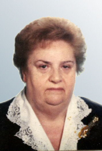 Mentasti