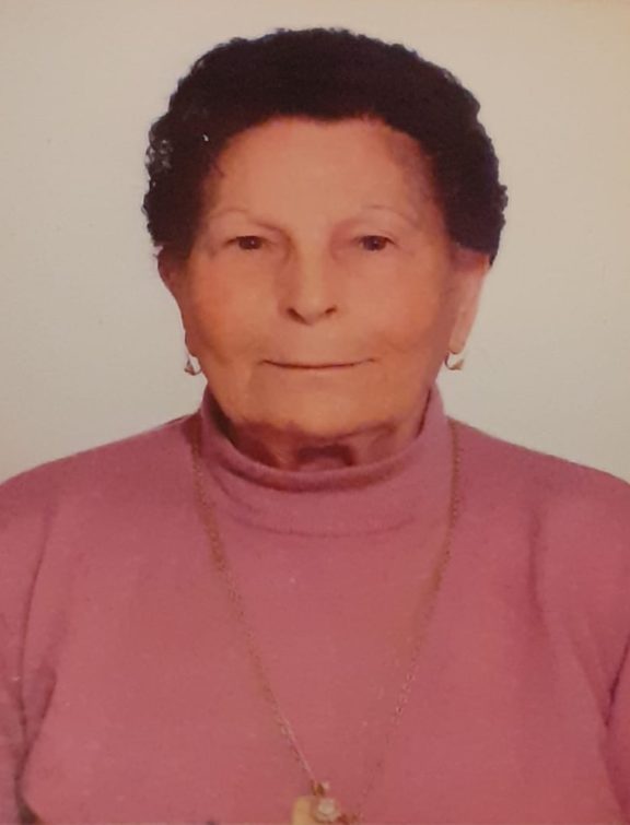 Samà Gerarda