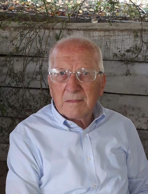ZANZI P