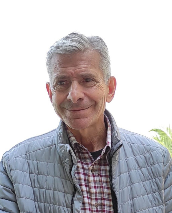 chiarelli varesenews