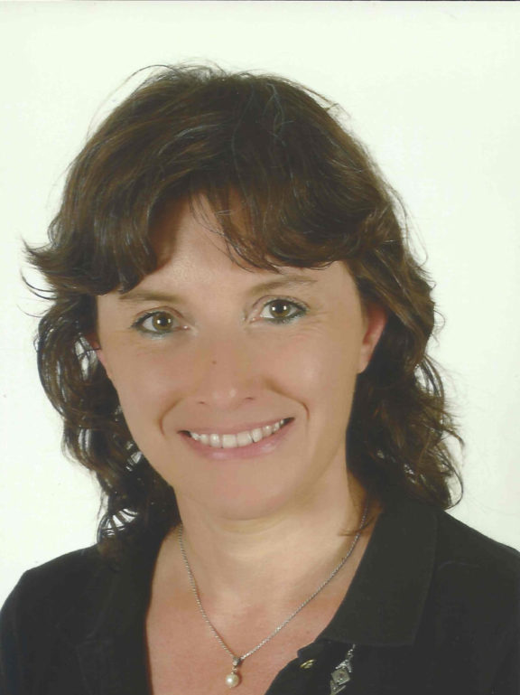 pianazza anna varesenews