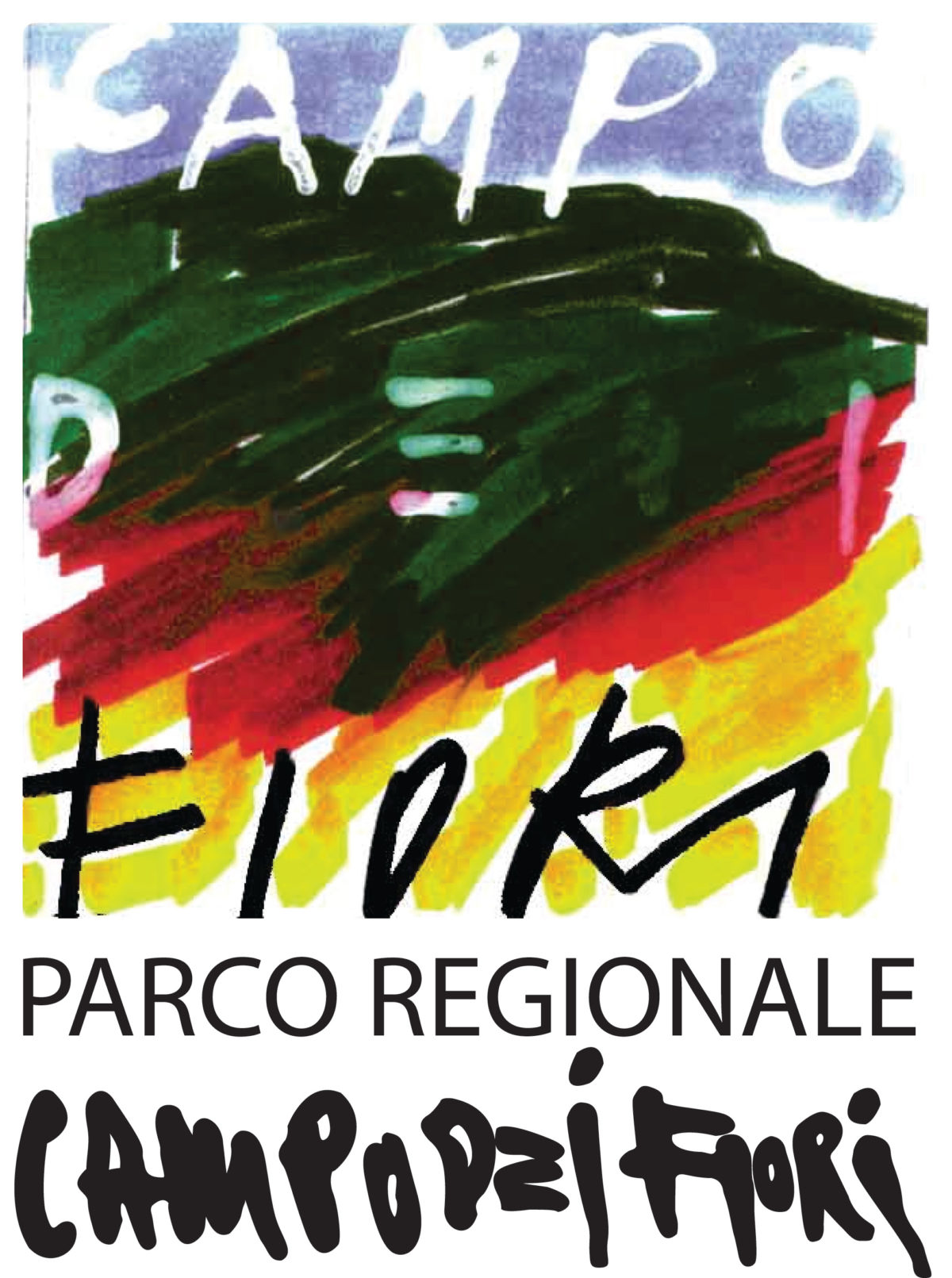 Parco regionale Campo dei Fiori VareseNews