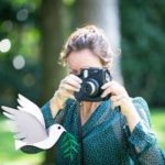 Somaini Emanuela Ermelina