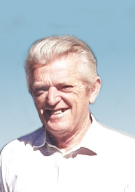 2022 CASSANO M.GO MESSORA