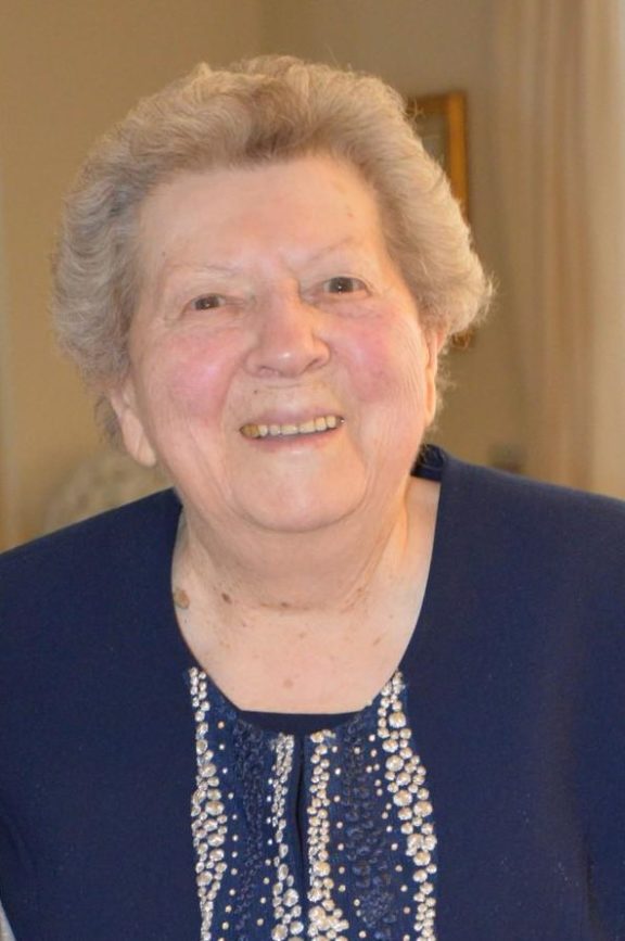 2022 S.A. BOSETTI GIUSEPPINA RIGANTI