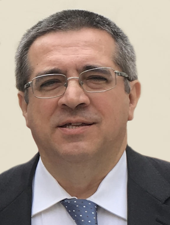 Baggiani Carlo