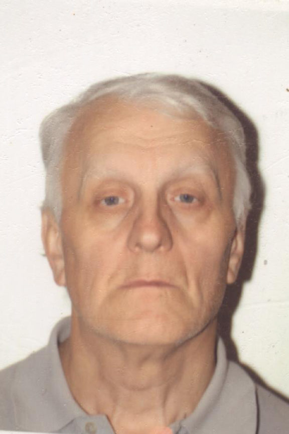 Brianzi Sergio Maria