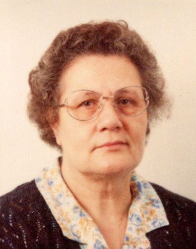 CERANA A VN