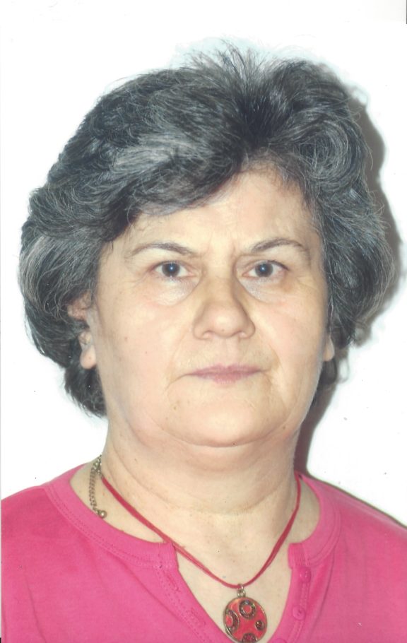Foto Bartoli Silvia