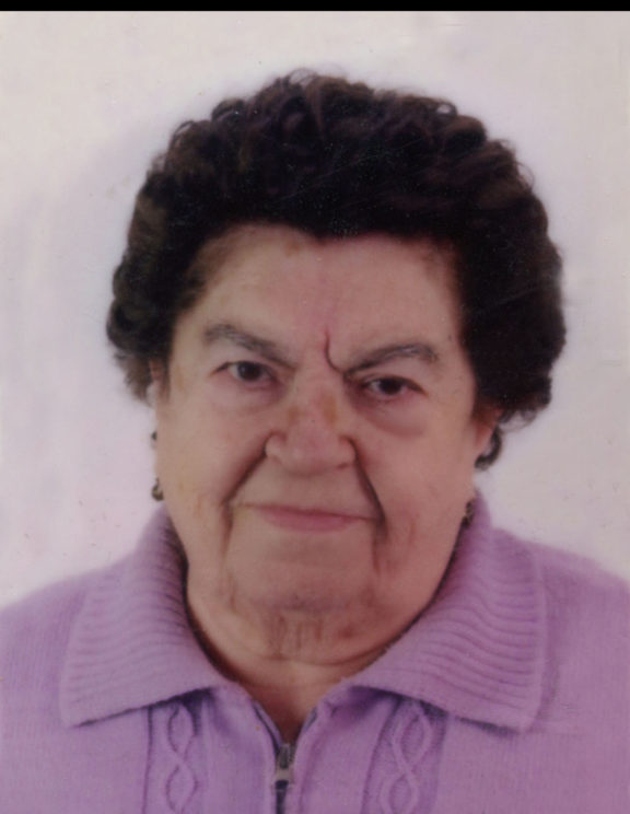 ISELLA ADRIANA VARESENEWS
