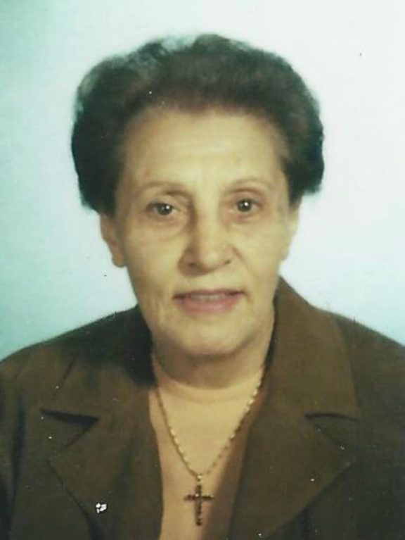 PHOTO-2022-06-11-16-53-27 2