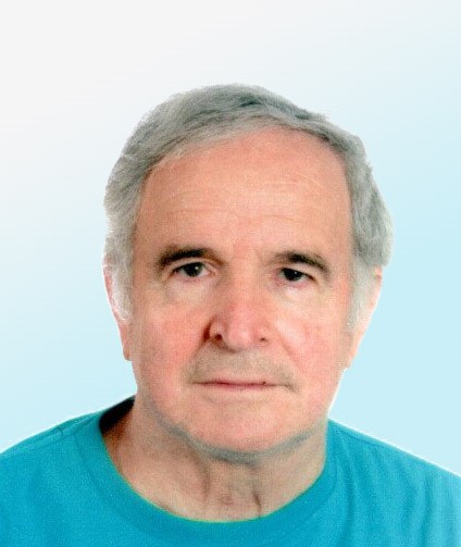 ANTONICELLi VN